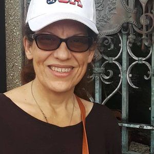 Meet your Posher, Mandi